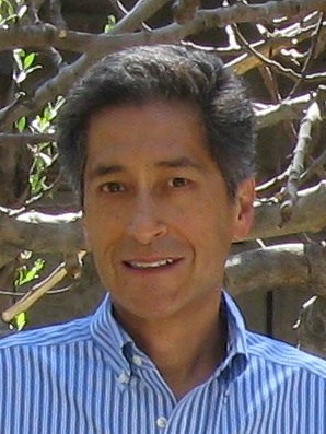 David Fernández-Baca - fernandez-baca